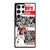 PATRICK MAHOMES CHIEFS Samsung Galaxy S23 Ultra Case Cover