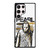 PEARL JAM ROCK BAND Samsung Galaxy S23 Ultra Case Cover