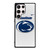 PENN STATE FOOTBALL Samsung Galaxy S23 Ultra Case Cover