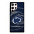 PENN STATE NITTANY LIONS Samsung Galaxy S23 Ultra Case Cover