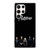 PENTATONIX GROUP Samsung Galaxy S23 Ultra Case Cover