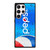PEPSI LOGO Samsung Galaxy S23 Ultra Case Cover