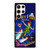 PETER PAN 2 Samsung Galaxy S23 Ultra Case Cover