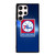 PHILADELPHIA 76ERS LOGO Samsung Galaxy S23 Ultra Case Cover PHILADELPHIA 76ERS LOGO Samsung Galaxy S23 Ultra Case Cover