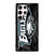 PHILADELPHIA EAGLES 1 Samsung Galaxy S23 Ultra Case Cover