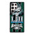 PHILADELPHIA EAGLES CHAMPION Samsung Galaxy S23 Ultra Case Cover
