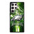 PHILADELPHIA EAGLES FOOTBALL Samsung Galaxy S23 Ultra Case Cover