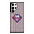 PHILADELPHIA PHILLIES LOGO Samsung Galaxy S23 Ultra Case Cover