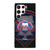 PHILADELPHIA PHILLIES MLB LOGO Samsung Galaxy S23 Ultra Case Cover