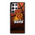 PHOENIX SUNS BASKETBALL LOGO Samsung Galaxy S23 Ultra Case Cover PHOENIX SUNS BASKETBALL LOGO Samsung Galaxy S23 Ultra Case Cover