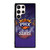 PHOENIX SUNS ICON Samsung Galaxy S23 Ultra Case Cover