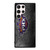 PHOENIX SUNS Samsung Galaxy S23 Ultra Case Cover