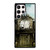 PIERCE THE VEIL ROCK BAND Samsung Galaxy S23 Ultra Case Cover
