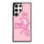 PINK PANTHER 1 Samsung Galaxy S23 Ultra Case Cover