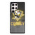 PITTSBURGH PENGUINS SIDNEY CROSBY SIGNATURE Samsung Galaxy S23 Ultra Case Cover