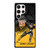 PITTSBURGH PENGUINS SIDNEY CROSBY Samsung Galaxy S23 Ultra Case Cover