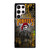 PITTSBURGH PIRATES 3 Samsung Galaxy S23 Ultra Case Cover
