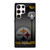 PITTSBURGH STEELERS 3 Samsung Galaxy S23 Ultra Case Cover
