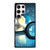 POKEMON BALL 1 Samsung Galaxy S23 Ultra Case Cover