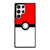 POKEMON BALL 2 Samsung Galaxy S23 Ultra Case Cover