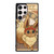 POKEMON EEVEE BEAUTY Samsung Galaxy S23 Ultra Case Cover