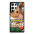 POKEMON EEVEE CUTE Samsung Galaxy S23 Ultra Case Cover