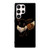 POKEMON EEVEE MAGIC Samsung Galaxy S23 Ultra Case Cover