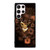 POKEMON EEVEE NEW Samsung Galaxy S23 Ultra Case Cover