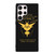 POKEMON GO TEAM INSTINCT 1 Samsung Galaxy S23 Ultra Case Cover