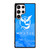 POKEMON GO TEAM MYSTIC 2 Samsung Galaxy S23 Ultra Case Cover