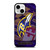 BALTIMORE RAVENS FOOTBALL iPhone 13 Mini Case Cover