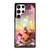 POKEMONEEEVEE STRENGTH Samsung Galaxy S23 Ultra Case Cover
