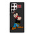 POPEYE AND OLIVE Samsung Galaxy S23 Ultra Case Cover