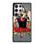 POPEYE CARTOON Samsung Galaxy S23 Ultra Case Cover