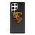 PORSCHE 911 Samsung Galaxy S23 Ultra Case Cover