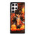 PORTGAS D ACE ONE PIECE Samsung Galaxy S23 Ultra Case Cover
