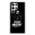 POST MALONE Samsung Galaxy S23 Ultra Case Cover