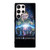 POWER RANGERS Samsung Galaxy S23 Ultra Case Cover