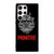 PRIMITIVE SKATEBOARDING LOGO Samsung Galaxy S23 Ultra Case Cover