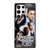 PRISON BREAK MOVIE Samsung Galaxy S23 Ultra Case Cover