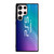 PS5 PLAYSTATION 5 LOGO 2 Samsung Galaxy S23 Ultra Case Cover