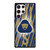 PUMAS UNAM CLUB Samsung Galaxy S23 Ultra Case Cover