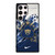PUMAS UNAM FUTBOL CLUB Samsung Galaxy S23 Ultra Case Cover