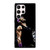 RAFAEL NADAL TENNIS PLAYER Samsung Galaxy S23 Ultra Case Cover