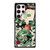 RAJON RONDO BOSTON CELTICS Samsung Galaxy S23 Ultra Case Cover