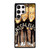 RASCAL FLATTS ART Samsung Galaxy S23 Ultra Case Cover