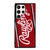 RAWLINGS SPORTWEAR 2 Samsung Galaxy S23 Ultra Case Cover