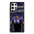 RAY LEWIS RAVENS PRIDE Samsung Galaxy S23 Ultra Case Cover
