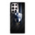 RAYADOS MONTERREY CLUB DE FUTBOL Samsung Galaxy S23 Ultra Case Cover