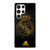 REAL MADRID GOLD Samsung Galaxy S23 Ultra Case Cover